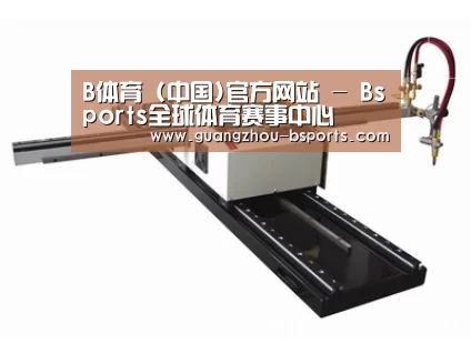 案例展示一