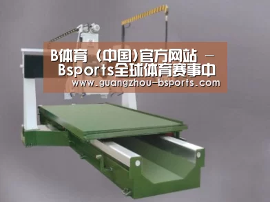 产品名称九