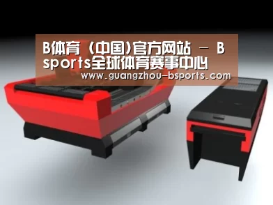 产品名称七