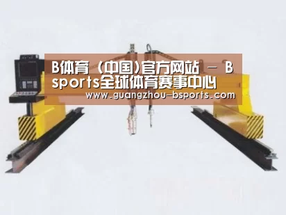 产品名称十九