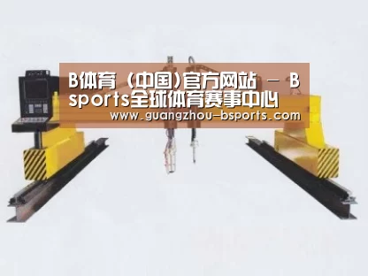 产品名称十七